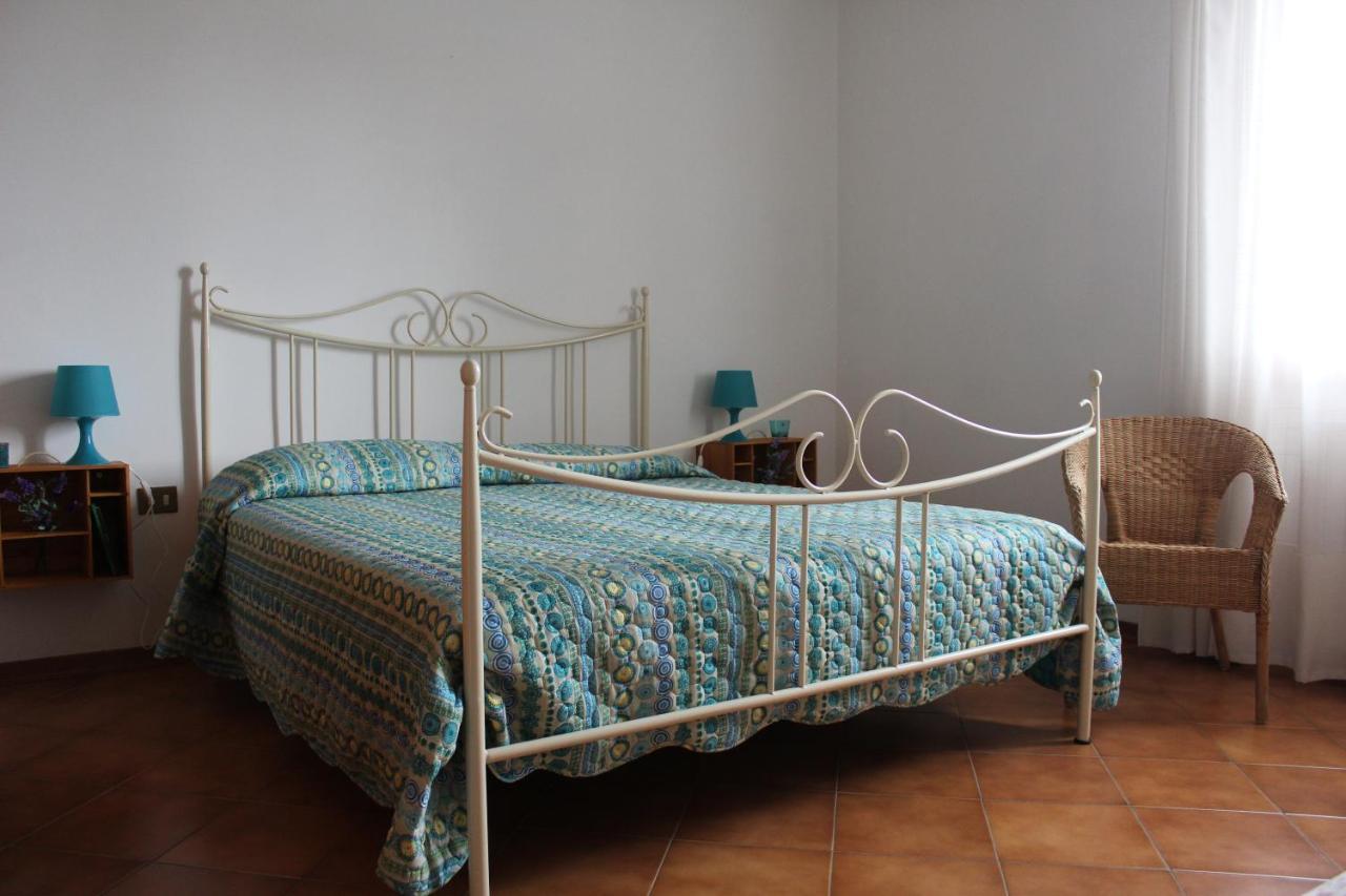 Bencini Family Villa Montefiridolfi Dış mekan fotoğraf